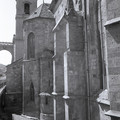 GeorgeCserna_V1_S5_img140.jpg