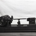 GeorgeCserna_V1_S5_img142.jpg