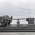 GeorgeCserna_V1_S5_img145.jpg