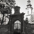 GeorgeCserna_V1_S6_img148.jpg
