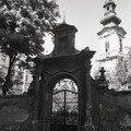GeorgeCserna_V1_S6_img149.jpg