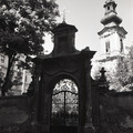 GeorgeCserna_V1_S6_img150.jpg