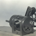 GeorgeCserna_V1_S6_img151.jpg