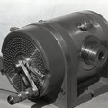GeorgeCserna_V1_S6_img152.jpg