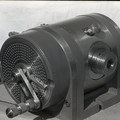 GeorgeCserna_V1_S6_img153.jpg