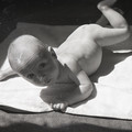 GeorgeCserna_V1_S7_img164.jpg