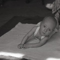 GeorgeCserna_V1_S7_img165.jpg