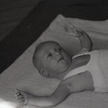 GeorgeCserna_V1_S7_img168.jpg