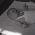 GeorgeCserna_V1_S7_img169.jpg