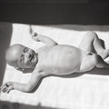 GeorgeCserna_V1_S7_img170.jpg