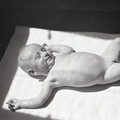 GeorgeCserna_V1_S7_img171.jpg