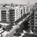 GeorgeCserna_V1_S7_img173.jpg