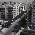 GeorgeCserna_V1_S7_img174.jpg