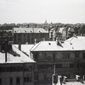 GeorgeCserna_V1_S7_img175.jpg