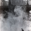 GeorgeCserna_V1_S7_img176.jpg