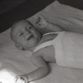 GeorgeCserna_V1_S7_img183.jpg