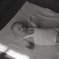 GeorgeCserna_V1_S7_img184.jpg