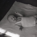 GeorgeCserna_V1_S7_img186.jpg