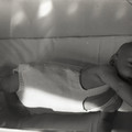 GeorgeCserna_V1_S7_img189.jpg