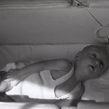 GeorgeCserna_V1_S7_img190.jpg