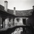 GeorgeCserna_V1_S7_img191.jpg