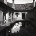 GeorgeCserna_V1_S7_img192.jpg