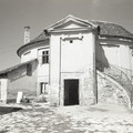 GeorgeCserna_V1_S8_img193.jpg
