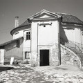 GeorgeCserna_V1_S8_img194.jpg