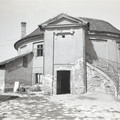 GeorgeCserna_V1_S8_img195.jpg