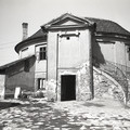 GeorgeCserna_V1_S8_img196.jpg