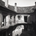 GeorgeCserna_V1_S8_img197.jpg