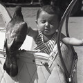 GeorgeCserna_V1_S8_img199.jpg