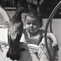 GeorgeCserna_V1_S8_img200.jpg