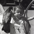 GeorgeCserna_V1_S8_img201.jpg