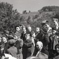 GeorgeCserna_V1_S8_img209.jpg