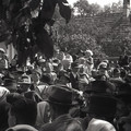 GeorgeCserna_V1_S8_img212.jpg