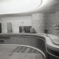 GeorgeCserna_V1_S9_img214.jpg