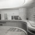GeorgeCserna_V1_S9_img215.jpg