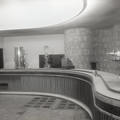 GeorgeCserna_V1_S9_img216.jpg
