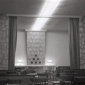 GeorgeCserna_V1_S9_img221.jpg