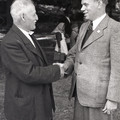 GeorgeCserna_V1_S9_img223.jpg