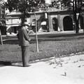 GeorgeCserna_V1_S9_img231.jpg