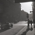 GeorgeCserna_V1_S9_img237.jpg