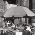 GeorgeCserna_V1_S9_img238.jpg