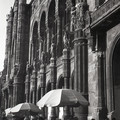 GeorgeCserna_V1_S9_img241.jpg
