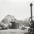 GeorgeCserna_V2_S1_img356.jpg