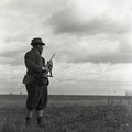 GeorgeCserna_V2_S1_img364.jpg