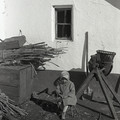 GeorgeCserna_V2_S1_img366.jpg