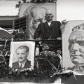 GeorgeCserna_V2_S1_img384.jpg