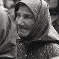 GeorgeCserna_V2_S1_img385.jpg